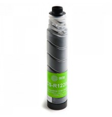 Картридж лазерный Cactus CS-R1220D