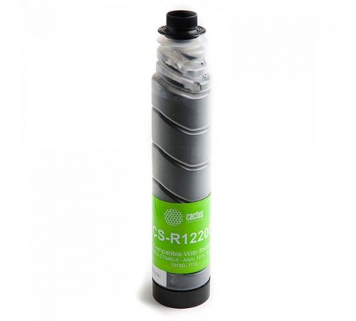 Картридж лазерный Cactus CS-R1220D