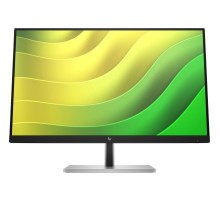 Монитор HP E24q G5 6N4F1AA