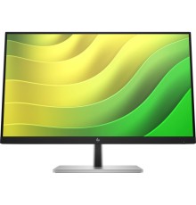 Монитор HP E24q G5 6N4F1AA