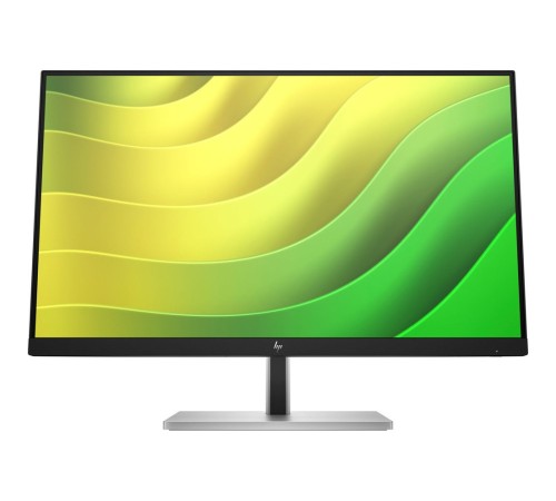 Монитор HP E24q G5 6N4F1AA