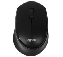 Мышь Logitech M330 SILENT PLUS 910-004924