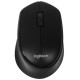Мышь Logitech M330 SILENT PLUS 910-004924