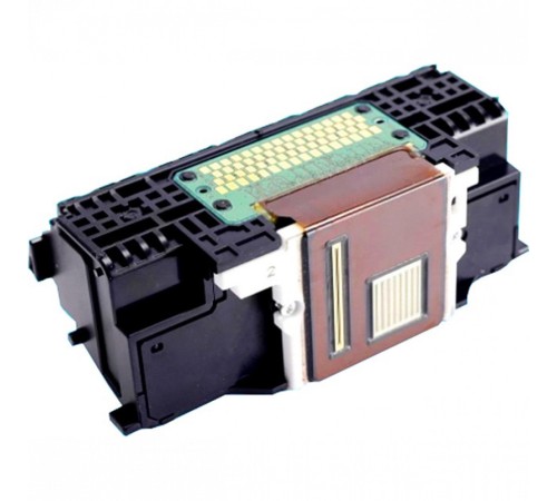 Печатающая головка Canon QY6-0083-00000 Печатающая головка Canon QY6-0083-00000