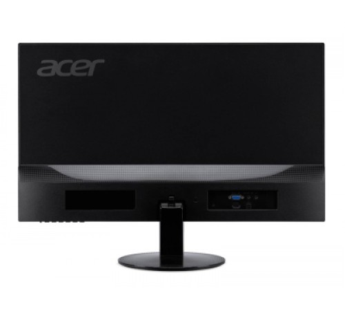 Монитор Acer 23.8 SA241YHBI UM.QS1EE.H02 Монитор Acer 23.8 SA241YHBI UM.QS1EE.H02