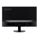 Монитор Acer 23.8 SA241YHBI UM.QS1EE.H02