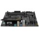 Материнская плата Asus TUF GAMING B550M-E WIFI 90MB17U0-M0EAY0