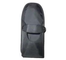 Поясной чехол Datalogic Skorpio X5 94ACC0330