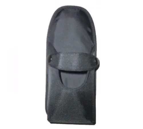 Поясной чехол Datalogic Skorpio X5 94ACC0330