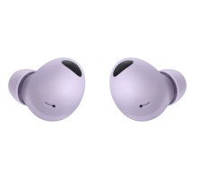 Наушники Samsung Galaxy Buds2 Pro Purple SM-R510NLVACIS