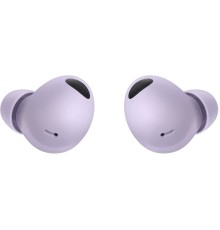 Наушники Samsung Galaxy Buds2 Pro Purple SM-R510NLVACIS