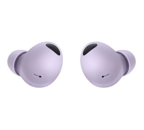 Наушники Samsung Galaxy Buds2 Pro Purple SM-R510NLVACIS