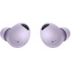 Наушники Samsung Galaxy Buds2 Pro Purple SM-R510NLVACIS