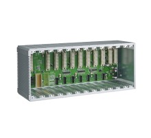 Шасси контроллера Moxa ioPAC 8600-BM012-T