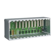 Шасси контроллера Moxa ioPAC 8600-BM012-T