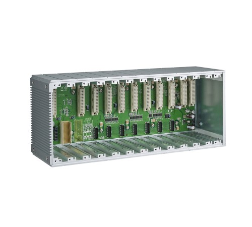 Шасси контроллера Moxa ioPAC 8600-BM012-T