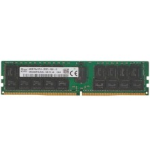 ОЗУ Hynix HMAA8GR7AJR4N-WM