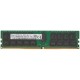 ОЗУ Hynix HMAA8GR7AJR4N-WM