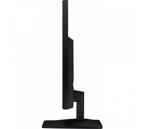 Монитор Samsung LS24A336NHUXEN