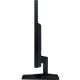 Монитор Samsung LS24A336NHUXEN