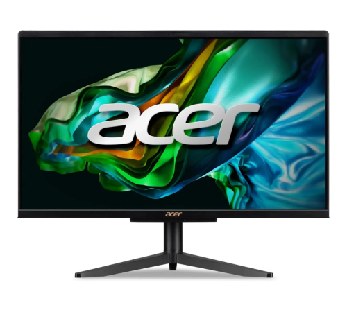 Моноблок Acer Aspire C22-1610 DQ.BL9CD.006