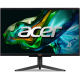 Моноблок Acer Aspire C22-1610 DQ.BL9CD.006