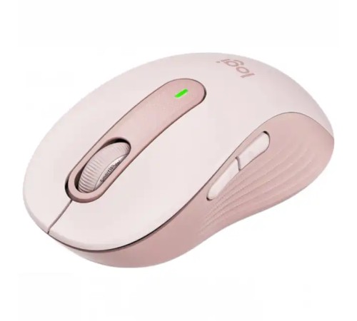 Мышь Logitech M650L Signature 910-006237