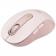 Мышь Logitech M650L Signature 910-006237
