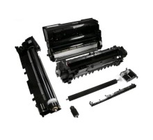 Сервисный комплект Kyocera FS-2020D/2020DN 1702J08EU0