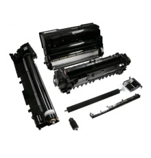 Сервисный комплект Kyocera FS-2020D/2020DN 1702J08EU0