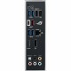 Материнская плата Asus ROG STRIX B550-F GAMING 90MB14S0-M0EAY0