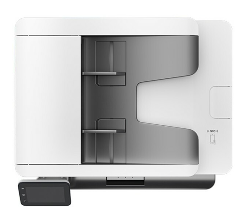 МФУ Pantum BM5201ADW