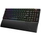Клавиатура Asus X901 STRIX SCOPE II 96 WL/NXSW/RU/PBT 90MP037A-BKRA01