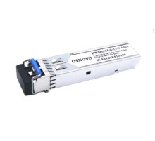 Модуль Osnovo SFP-S2LC15-G-1310-1310