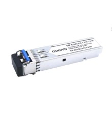 Модуль Osnovo SFP-S2LC15-G-1310-1310
