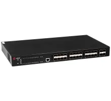 Коммутатор Qtech QSW-3310-28F-AC-AC