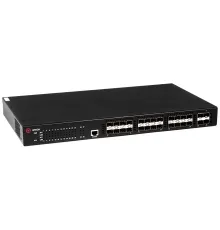 Коммутатор Qtech QSW-3310-28F-AC-AC