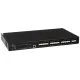 Коммутатор Qtech QSW-3310-28F-AC-AC