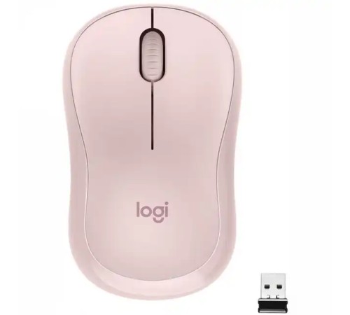 Мышь Logitech M221 910-006091
