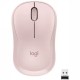 Мышь Logitech M221 910-006091