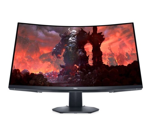Монитор Dell 32 S3222DGM 3222-5120