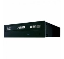 Оптический привод Asus BW -16D1HT 90DD0200-B30000