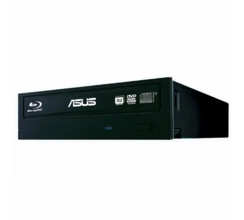 Оптический привод Asus BW -16D1HT 90DD0200-B30000