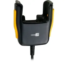 Кредл USB CipherLab ARK95SNPNUN01