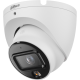 IP камера Dahua DH-IPC-HDW1839TP-A-IL-0280B-S6