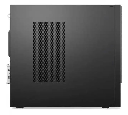 Персональный компьютер Lenovo ThinkCentre Neo 50s G4 12JGS0KH00 Персональный компьютер Lenovo ThinkCentre Neo 50s G4 12JGS0KH00