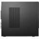 Персональный компьютер Lenovo ThinkCentre Neo 50s G4 12JGS0KH00