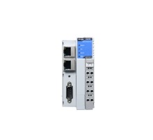 Модуль Moxa ioLogik E4200