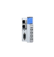 Модуль Moxa ioLogik E4200