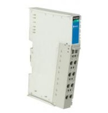 Модуль Moxa M-4410